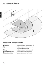 Preview for 65 page of DURAVIT DuraSystem A2 Operating Instructions Manual