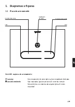 Preview for 180 page of DURAVIT DuraSystem A2 Operating Instructions Manual