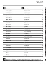 Preview for 3 page of DURAVIT DuraSystem WD1004 000 000 Mounting Instructions