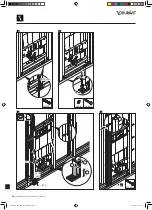 Preview for 64 page of DURAVIT DuraSystem WD1011 000 000 Mounting Instructions