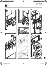 Preview for 67 page of DURAVIT DuraSystem WD1011 000 000 Mounting Instructions