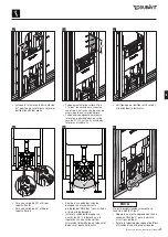 Предварительный просмотр 27 страницы DURAVIT DuraSystem WD1022 000 090 Installation Instructions Manual