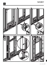 Предварительный просмотр 35 страницы DURAVIT DuraSystem WD4001 000 000 Mounting Instructions