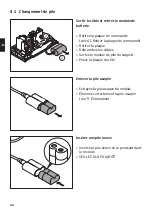 Предварительный просмотр 48 страницы DURAVIT DuraSystem WD6002 000 000 Operating Instructions Manual