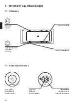 Preview for 42 page of DURAVIT Jet Project Operating Instructions Manual