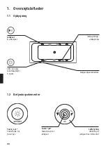 Предварительный просмотр 90 страницы DURAVIT Jet Project Operating Instructions Manual