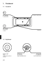 Предварительный просмотр 102 страницы DURAVIT Jet Project Operating Instructions Manual