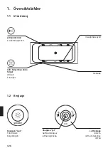 Preview for 126 page of DURAVIT Jet Project Operating Instructions Manual