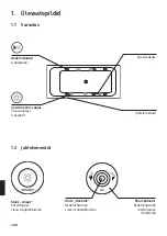 Preview for 138 page of DURAVIT Jet Project Operating Instructions Manual