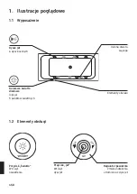 Preview for 150 page of DURAVIT Jet Project Operating Instructions Manual