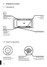 Preview for 162 page of DURAVIT Jet Project Operating Instructions Manual