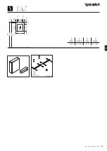 Preview for 10 page of DURAVIT Ketho KT 7530 Installation Instructions Manual