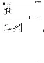 Preview for 15 page of DURAVIT Ketho KT 7530 Installation Instructions Manual