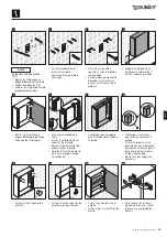 Preview for 16 page of DURAVIT Ketho KT 7530 Installation Instructions Manual