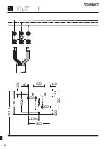 Предварительный просмотр 32 страницы DURAVIT LM 7806 Mounting Instructions