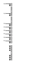 Preview for 2 page of DURAVIT ME by Starck 280931 Series Operating Instructions Manual