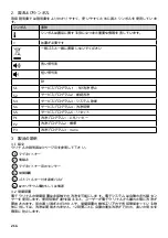 Preview for 214 page of DURAVIT ME by Starck 280931 Series Operating Instructions Manual