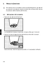 Предварительный просмотр 150 страницы DURAVIT ME BY STARCK Operating Instructions Manual