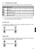 Предварительный просмотр 173 страницы DURAVIT ME BY STARCK Operating Instructions Manual