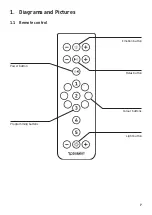 Preview for 7 page of DURAVIT Pool Operating Instructions Manual