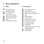 Preview for 142 page of DURAVIT SENSOWASH 0920400004 Operating Instructions Manual