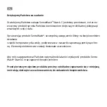 Preview for 411 page of DURAVIT SENSOWASH 0920400004 Operating Instructions Manual