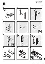 Preview for 21 page of DURAVIT SensoWash i Lite 620000 01 1 40 1310 Mounting Instructions