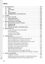 Preview for 142 page of DURAVIT SensoWash Starck f Plus Operating Instructions Manual