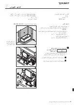Предварительный просмотр 59 страницы DURAVIT Sundeck 760065 Mounting Instructions