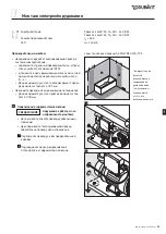 Preview for 31 page of DURAVIT Vero Air 760418 Mounting Instructions