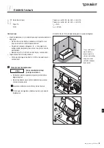 Preview for 51 page of DURAVIT Vero Air 760418 Mounting Instructions