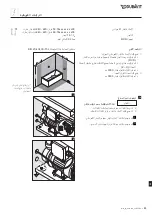 Preview for 59 page of DURAVIT Vero Air 760418 Mounting Instructions