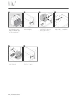 Preview for 5 page of DURAVIT Vero VE 6414 Installation Instructions Manual