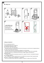 Preview for 11 page of DURHAND B71-060 Manual