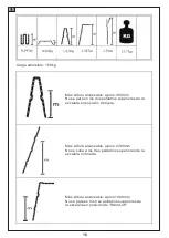 Preview for 17 page of DURHAND B72-042 Manual