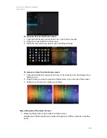 Preview for 17 page of DURIOS A7 ULTIMATE User Manual