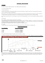 Preview for 5 page of Durite 0-648-35 Instructions Manual