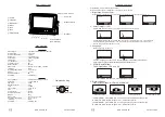 Preview for 2 page of Durite 0-776-31 Quick Start Manual