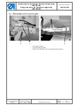 Preview for 15 page of DURKOPP ADLER 0791 867708 Fitting Instructions Manual