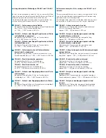 Предварительный просмотр 3 страницы DURKOPP ADLER 100-68-1 Brochure