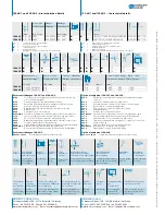 Предварительный просмотр 6 страницы DURKOPP ADLER 100-68-1 Brochure