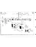 Preview for 5 page of DURKOPP ADLER 370-BF Series Spare Parts