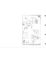 Preview for 11 page of DURKOPP ADLER 370-BF Series Spare Parts