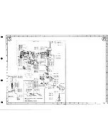 Preview for 12 page of DURKOPP ADLER 370-BF Series Spare Parts