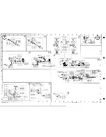 Предварительный просмотр 5 страницы DURKOPP ADLER 396-BF Series Spare Parts