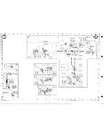 Предварительный просмотр 7 страницы DURKOPP ADLER 396-BF Series Spare Parts