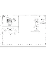 Предварительный просмотр 8 страницы DURKOPP ADLER 396-BF Series Spare Parts