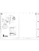 Предварительный просмотр 9 страницы DURKOPP ADLER 396-BF Series Spare Parts