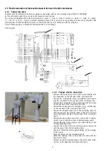 Preview for 6 page of DURKOPP ADLER 4182i-1 Manual