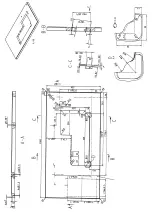 Preview for 11 page of DURKOPP ADLER 4182i-1 Manual